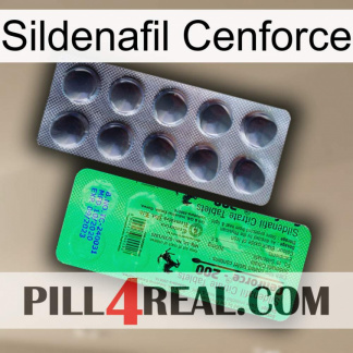 Sildenafil Cenforce new04
